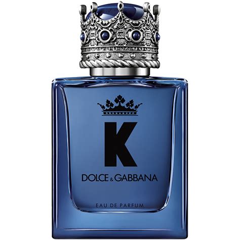 k dolce gabbana|dolce and gabbana king price.